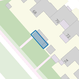 Perceel HHG00-N-6787