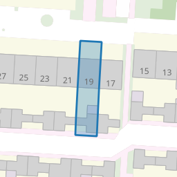 Perceel HHG00-N-6798