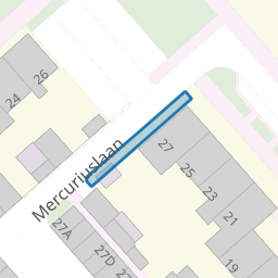 Perceel HHG00-N-6844