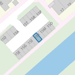 Perceel HHG00-N-6875