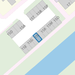 Perceel HHG00-N-6878