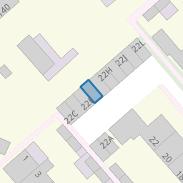 Perceel HHG00-N-6882