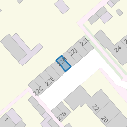 Perceel HHG00-N-6890