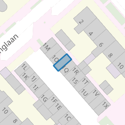 Perceel HHG00-N-6896