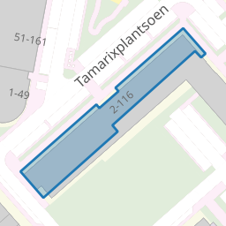 Perceel HHG00-N-6906