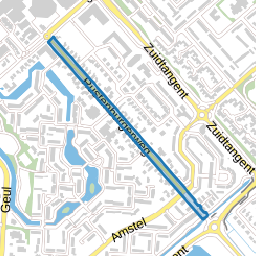 Perceel HHG00-N-6916