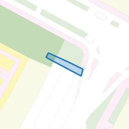 Perceel HHG00-N-6926