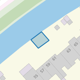 Perceel HHG00-N-6949