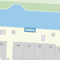 Perceel HHG00-N-6963