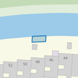 Perceel HHG00-N-6980