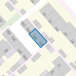 Perceel HHG00-N-6981