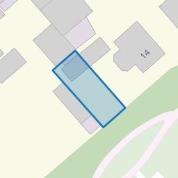 Perceel HHG00-N-6984