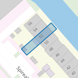 Perceel HHG00-N-6991