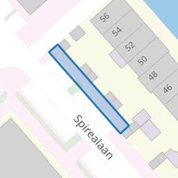 Perceel HHG00-N-6995