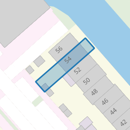 Perceel HHG00-N-6998