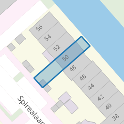 Perceel HHG00-N-6999