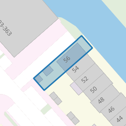 Perceel HHG00-N-7001