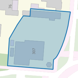 Perceel HHG00-N-7021