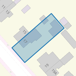 Perceel HHG00-N-7037