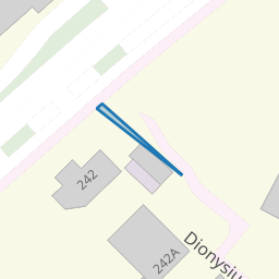 Perceel HHG00-N-7043