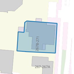 Perceel HHG00-N-7048