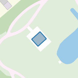 Perceel HHG00-N-7050