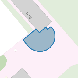 Perceel HHG00-N-7059