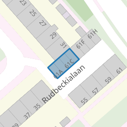 Perceel HHG00-N-7067