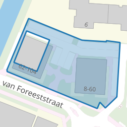 Perceel HHG00-N-7069