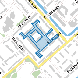 Perceel HHG00-N-7075