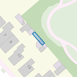 Perceel HHG00-N-7089