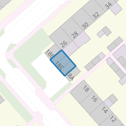 Perceel HHG00-N-7105