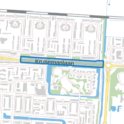 Perceel HHG00-N-7117