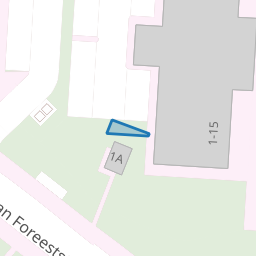 Perceel HHG00-N-7133