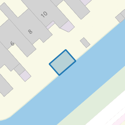 Perceel HHG00-N-7137