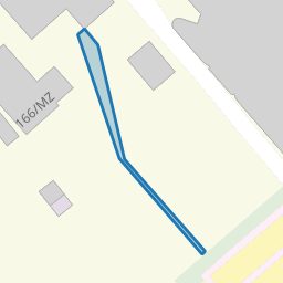 Perceel HHG00-N-7164