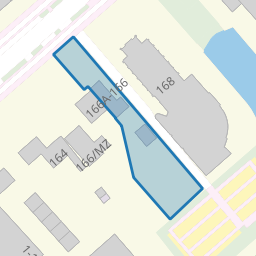 Perceel HHG00-N-7165