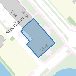 Perceel HHG00-N-7179