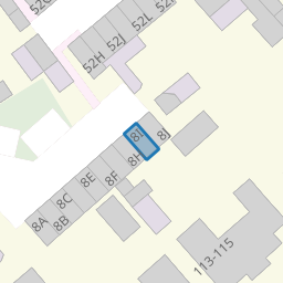 Perceel HHG00-N-7189