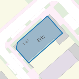 Perceel HHG00-N-7214