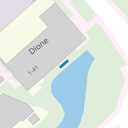 Perceel HHG00-N-7226