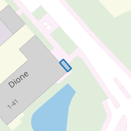 Perceel HHG00-N-7227