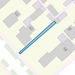 Perceel HHG00-N-7229