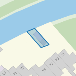 Perceel HHG00-N-7238