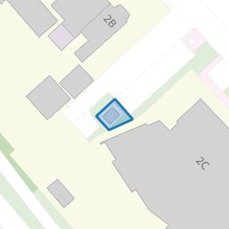 Perceel HHG00-N-7255