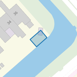 Perceel HHG00-N-7263