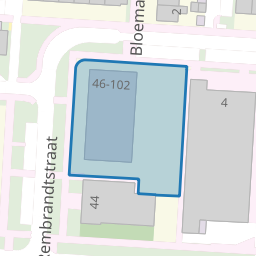 Perceel HHG00-N-7267