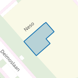 Perceel HHG00-N-7270