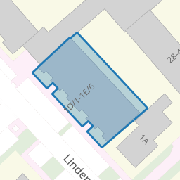 Perceel HHG00-N-7277