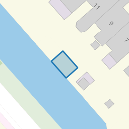 Perceel HHG00-N-7285